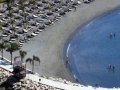 Four Seasons Limassol - Beach