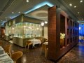 Amathus Beach Hotel - Cyan Restaurant