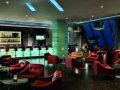 Amathus Beach Hotel - NuBar